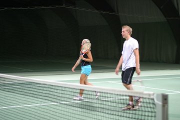 Bild 732 - 9.HSP 2006